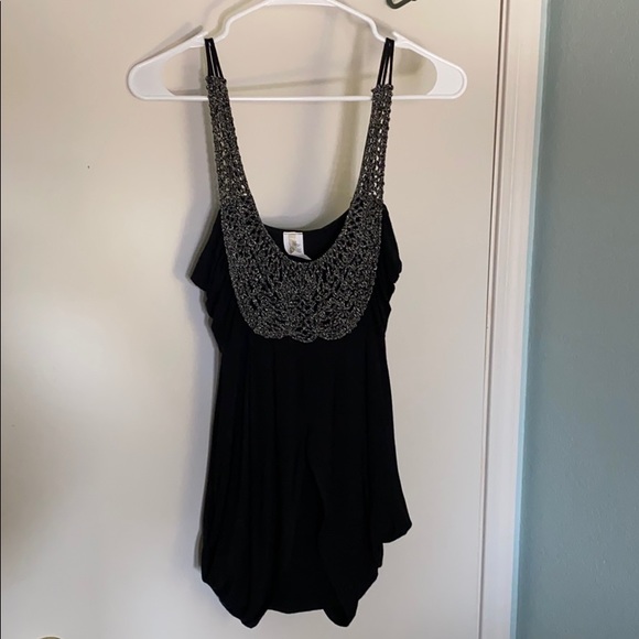 Tank top - Picture 2 of 5